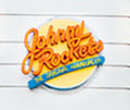 Johnny Rockets Restaurants
