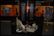 Police Hall of Fame & Museum foto 3