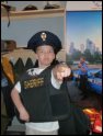 Police Hall of Fame & Museum foto 6
