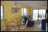 Appartement Fort Myers Beach foto 2