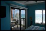 Appartement Fort Myers Beach foto 3