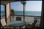 Appartement Fort Myers Beach foto 5