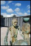 Holocaust Memorial Miami Beach foto 4