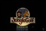 Fort Myers Jungle Golf